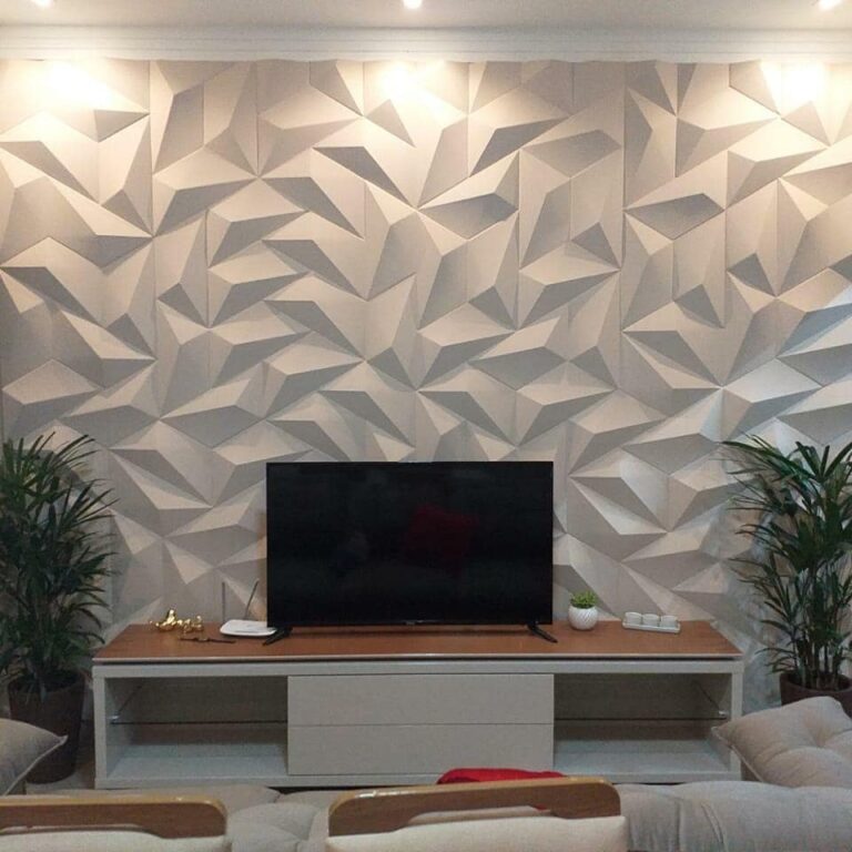 Atacadão de Gesso – Tudo em Gesso e Drywall